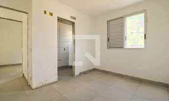 Imagem 2: Apartamento à Venda - Salgado Filho, 3 Quartos, 94 m2
