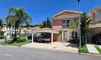 Imagem: Casa em Condomínio para Locação em Santana