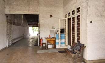 Imagem 3: Ponto Comercial no Centro de Campo Grande