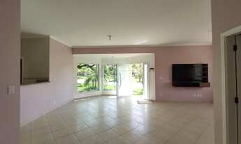 Imagem 4: Casa - Parque da Represa - Paulínia