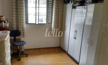 Imagem 7: São Paulo - Casa Comercial - Brás