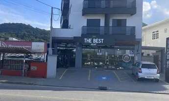 Imagem: Aluguel apto 2 quartos