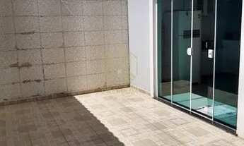 Imagem 3: Casa em Jardim Paulista - Atibaia