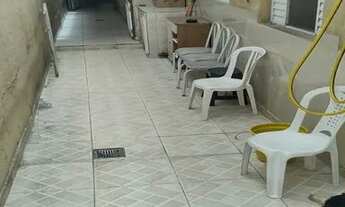 Imagem 3: CASA JARDIM ELVIRA