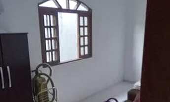 Imagem 5: Casa para temporada em monguagua