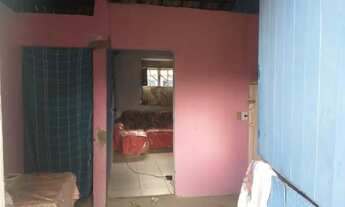 Imagem 3: Vendo essa casa Casa com 2 dormitórios