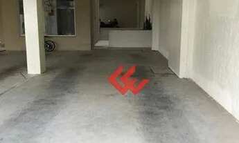 Imagem: Apartamento com 3 dormitórios, 144 m²