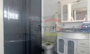 Imagem 7: Lindo sobrado próximo a serra da Cantareira