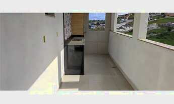 Imagem 7: APARTAMENTO 2 QUARTOS NOVO