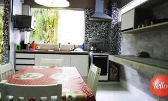 Imagem 7: São Paulo - Prédio Inteiro - Vila Prudente