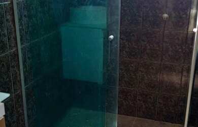 Imagem 7: Aluga-se casa Casa com 3 dormitórios