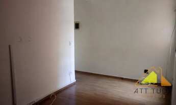 Imagem 3: Apartamento Taboão São Bernardo do Campo