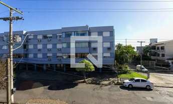 Imagem 7: Casa para Aluguel - Passo D'areia, 6 Quartos, 310 m2