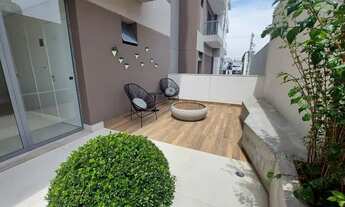 Imagem 7: APARTAMENTO EM MOEMA COM VAGA Apartamento com 1 Quarto(s) e 1 banheiro(s) à Venda, 36 por