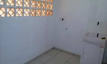 Imagem 3: Aluga se APTO Saco Grande