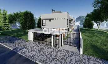 Imagem 2: Apartamento, 02 dormitórios, Niterói, Canoas