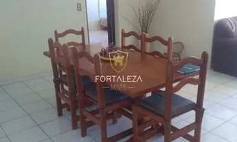 Imagem 4: Apartamento com 3 dorms, Tupi, Praia Grande - R$ 480 mil, Cod: 330793