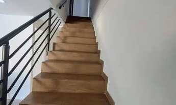 Imagem 16: Casa para locação, Recreio dos Bandeirantes, Rio de Janeiro, RJ