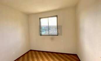 Imagem 6: Cód.: 883 - Apartamento com 2 quartos no Santa Luzia