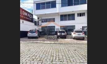 Imagem 2: Sala para alugar por R$ 15.000,02/mês - Barra do Rio - Itajaí/SC