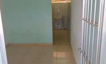 Imagem 3: Kit Net Casa com 1 dormitório