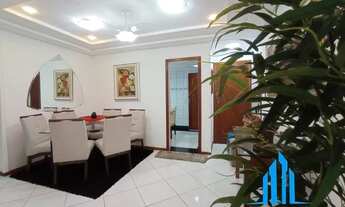 Imagem 6: Apartamento com 3 quartos a venda,120m² na Praia do Morro- Guarapari-ES