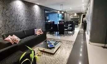 Imagem 2: APARTAMENTO - VILA SÃO FRANCISCO - SP