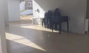 Imagem 4: Alugo - Apartamento 50m² 2 quartos com suíte - Valparaíso 1