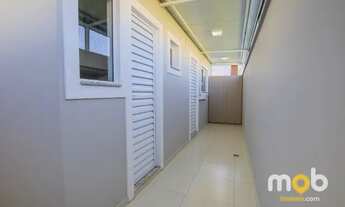 Imagem 7: Casa geminada, Santo Antônio de Pádua, 02 dormitórios