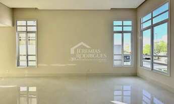 Imagem 4: Taubaté - Casa de Condomínio - Piracangaguá