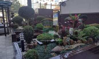 Imagem 3: Apartamento para locação - Vila Caminho do Mar, Sao Bernardo do Campo