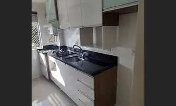 Imagem 3: Apartamento para locação - Suite+1