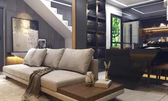 Imagem 4: CASA PLANA EM FORTALEZA