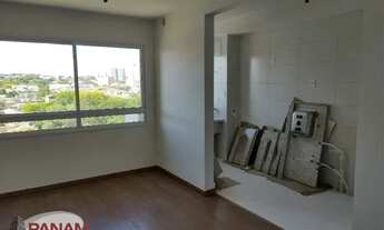 Imagem 7: PORTO ALEGRE - Apartamento Padrão - Cristo Redentor