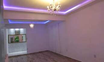 Imagem 4: OPORTUNIDADE! 2 IMÓVEIS CASA + ESPAÇO DE FESTAS PORTEIRA FECHADA DO ESPAÇO!