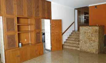 Imagem 6: Casa para aluguel Vila Nossa Senhora da Paz