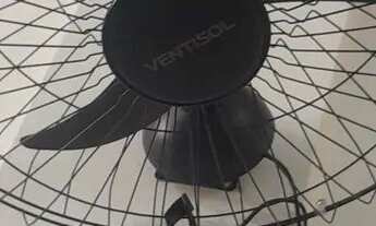 Imagem 7: Passo ponto comercial