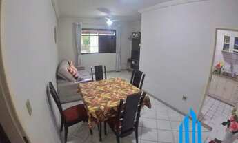 Imagem 3: 03 Quartos com 132M na melhor localização do Centro de Guarapari