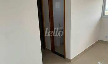 Imagem 4: São Paulo - Apartamento Padrão - Vila Matilde