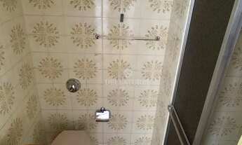 Imagem 3: APT QUARTO SALA Apartamento com 1 dormitório