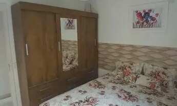 Imagem 6: TR Casa para venda com 3 quartos em Alto do Coqueirinho - Salvador - BA