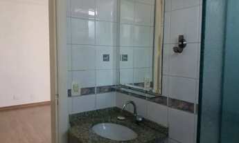 Imagem 3: Apartamento em Pirituba 64m² com 2 dormitórios e 2 vagas