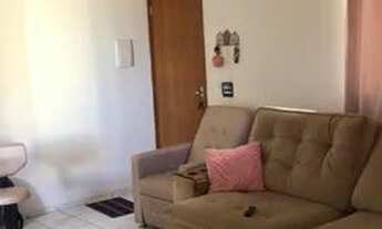 Imagem 2: Apartamento Riacho Fundo 2