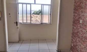 Imagem 3: Centrão de Cascadura, Melhor ponto do bairro, Juntinho a Avenida Dom Hélder Câmara! Ótimo