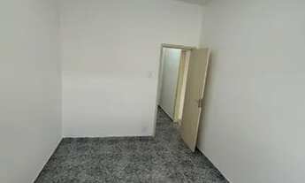 Imagem 6: Apartamento de 02 quartos próximo a faculdade Unigranrio