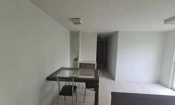 Imagem 5: Locação Apartamento com 2 dormitórios