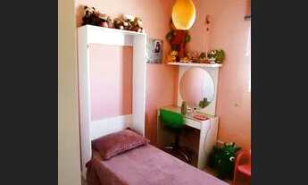 Imagem 5: Apartamento em Betim, Capelinha, 2 quartos