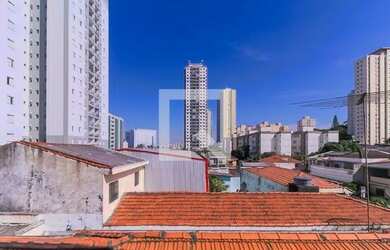 Imagem 5: Casa para Aluguel - Vila Prudente, 1 Quarto, 21 m2