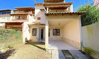 Imagem: Casa para Venda - 153.83m², 3 dormitórios