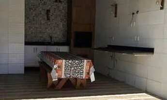 Imagem 2: Linda casa solta em condomínio. Oportunidade